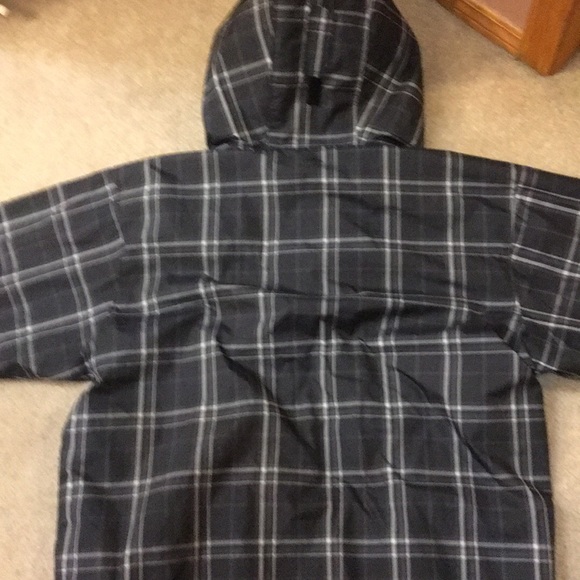 Columbia GQ - Picture 2 of 4